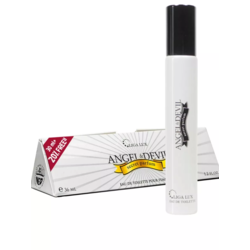 Angel Demon Ženska toaletna voda 30ml