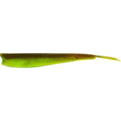 Westin TWINTEEZ V-TAIL 20cm/32g Secret UV 2x