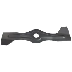 Granit Rezilo kosilnice 430 mm 43 cm WEIBANG 4320403010