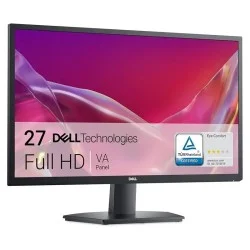 Dell monitor S-series 27 SE2725H