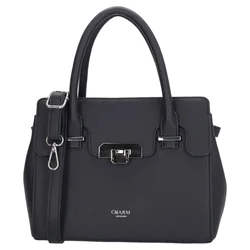 Charm London Soho W01436 Blue