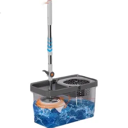 Meiya Rotirajući mop