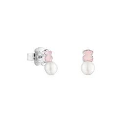 Tous  Uhani  Mini Color