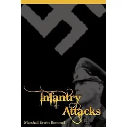 Infantry Attacks