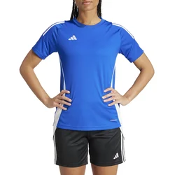 Dre adida TIRO24 JY W