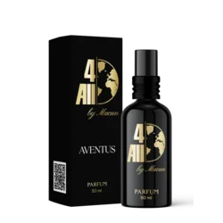 4ALL AVENTUS 50ML