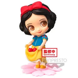 Banpresto Disney Snegu, (21550986)