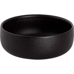 MAASTRICHT BLACK UNIVERSE, SKLEDA GLOBOKA, 14 CM, 1 KOS