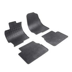 RIGUM Tipske patosnice za MAZDA 6 02-/08-