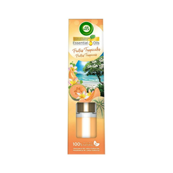 Mirisni Štapići Essential Oils Air Wick Tropsko voće (30 ml)