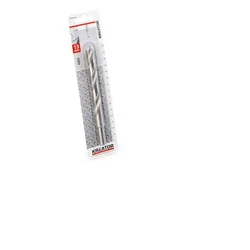 Burgija za metal hss 13x151 kreator alati