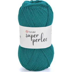 Yarn Art Super Perlee 73 Pletilna preja