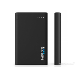 GoPro eksterna baterija PORTABLE POWER PACK