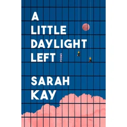 A Little Daylight Left