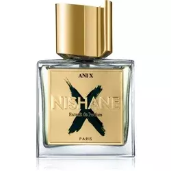 EXDP unisex Nishane Ani X 50ml