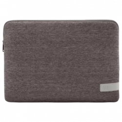 CASE LOGIC Reflect futrola za laptop 15,6” - siva