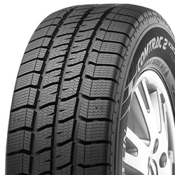 Vredestein Comtrac 2 Winter + ( 195/70 R15C 104/102R )