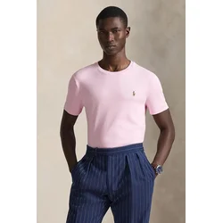 Polo Ralph Lauren Majica, roza