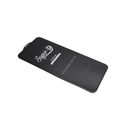 Folija za zastitu ekrana GLASS 11D za Iphone XS Max/11 Pro Max SUPER D crna