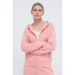 Pulover Guess