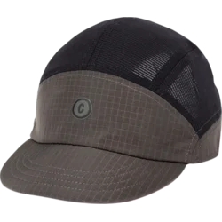 Ciele Kapa s šiltom FSTCap Short Brim Icon Circle C - Shadowcast