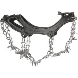 CXS Protidrsniki CXS ICEMAN