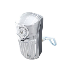 VVIT COMP Prednja lampa Na Vile bela