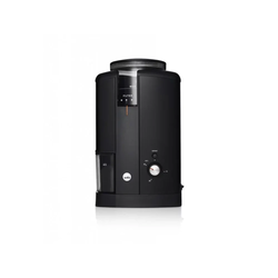 Wilfa Wilfa Svart CGWS-130B