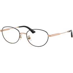 Jimmy Choo Naočare JC 2009D 3022