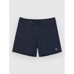 Quiksilver Surfsilk Kaimana 16 kopalne hlače dark navy