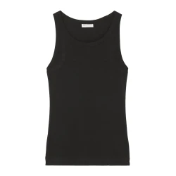 Marc OPolo DENIM Top, črna