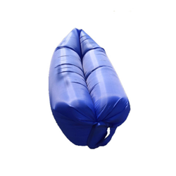 Air sofa ležaljka ljubičasta ( ART005238 )