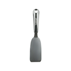 Cuisinart Lopatica za obračanje TPL02E