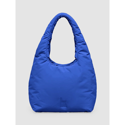 Got Bag Cloud Shoulder Monochrome Bag cobalt