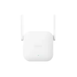 Xiaomi dvb4398gl wi-fi n300 Range extender ( 60989 )