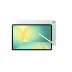 SM-X620NZSREUC SAMSUNG GALAXY TABLET S10 FE+ 6+128GB SILVER#backtoschool
