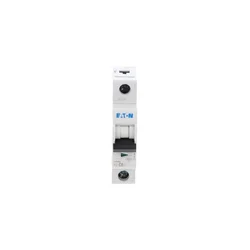 shumee Odklopnik 1P C 6A 6kA AC PL6-C6/1 286530