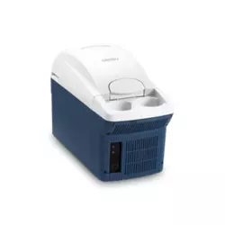 Hladilna torba Mobicool MT08 DC, 8L
