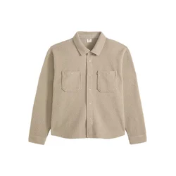 LEVIS ® Prehodna jakna brokat