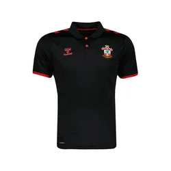 Southampton Polo majica Training 21/22