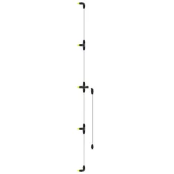 shumee MAROLEX 5-REDNA SUPICA