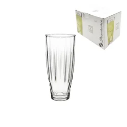 Čaša diamond za vodu I sok 31,5cl 6/1