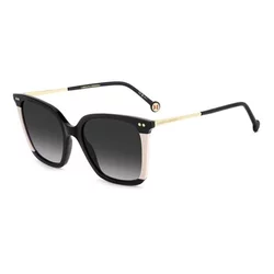 Carolina Herrera Naočare za sunce HER 0292/S 807/9O