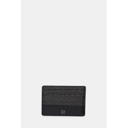 Etui za kartice HUGO Quantic_Cardcase M