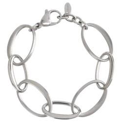 NAKIT 2JEWELS NARUKVICA 232283