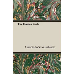 Human Cycle