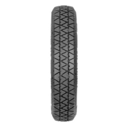 Uniroyal UST 17 ( T125/80 R15 95M )