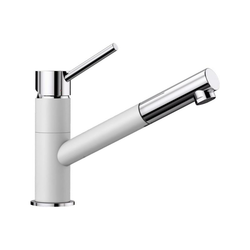 BLANCO KANO-S 525040