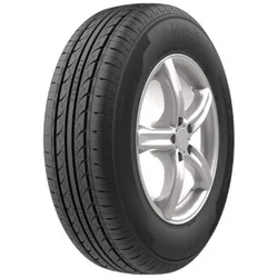 Zmax LY166 ( 175/60 R13 77T )