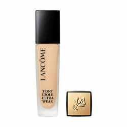 Lancôme Teint Idole Ultra Wear 24h dugotrajni puder SPF 35 nijansa 110C 30 ml